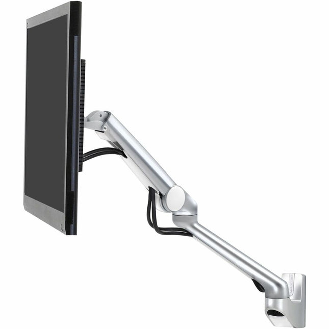 Main Image for Ergotron MX Mini Wall Arm