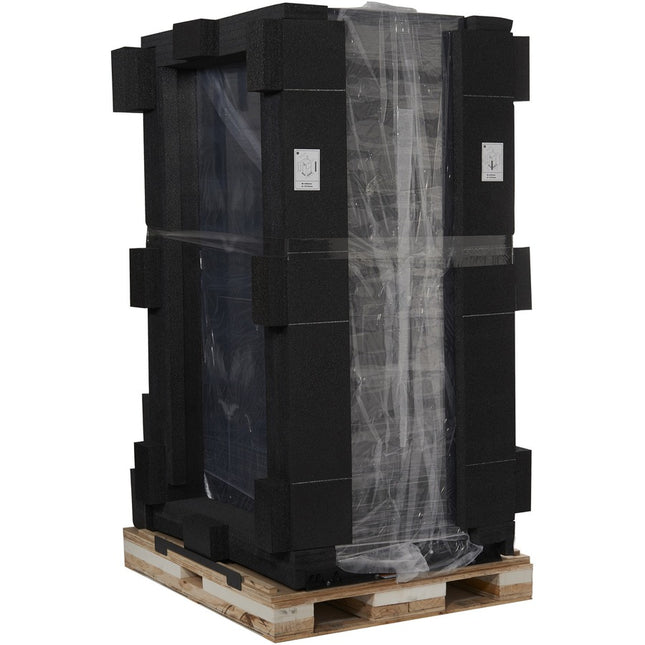 Main Image for APC by Schneider Electric NetShelter SX AR3107SP Rack Cabinet