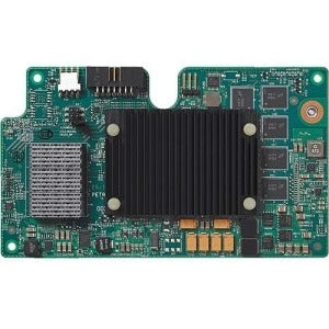 Main Image for Cisco UCS VIC 1340 Adapter for M3 Blade Servers