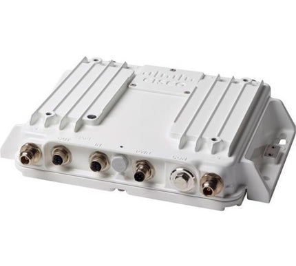 Main Image for Cisco IW3702 IEEE 802.11ac 1.27 Gbit/s Wireless Access Point