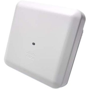 Main Image for Cisco Aironet AP2802I IEEE 802.11ac 1.30 Gbit/s Wireless Access Point