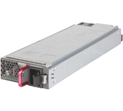 Main Image for HPE Power Supply