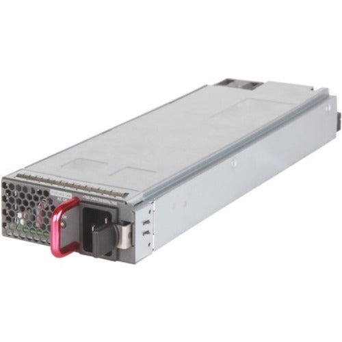 Main Image for HPE Power Supply