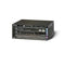 Main Image for Cisco 6503-E Switch Chassis