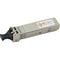 Main Image for ENET Ruckus (Formerly Brocade) Compatible 10G-SFPP-ER TAA Compliant Functionally Identical 10GBASE-ER SFP+ 1550nm 40km DOM Duplex LC Multimode