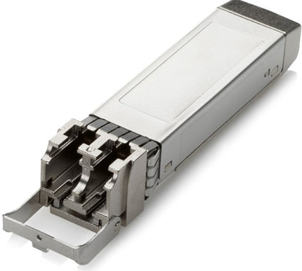Main Image for HPE 40Gb QSFP+ Bidirectional Transceiver