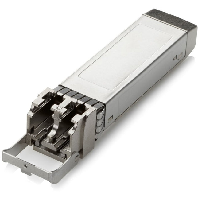 Main Image for HPE 40Gb QSFP+ Bidirectional Transceiver