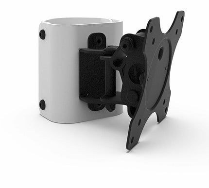 Main Image for Ergotron Zido&reg; Monitor Mount