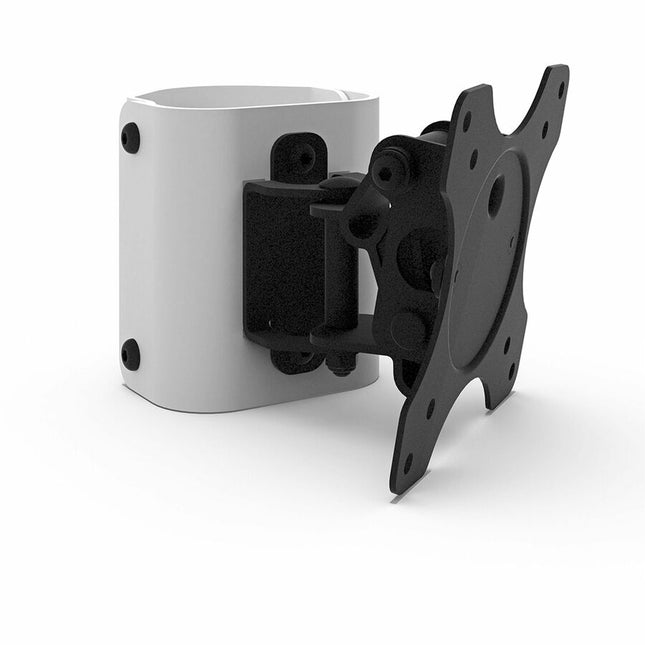 Main Image for Ergotron Zido&reg; Monitor Mount