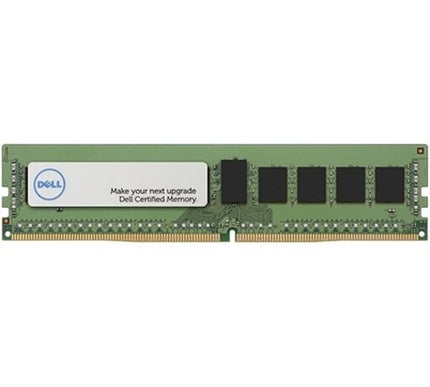 Main Image for Dell 8GB DDR4 SDRAM Memory Module