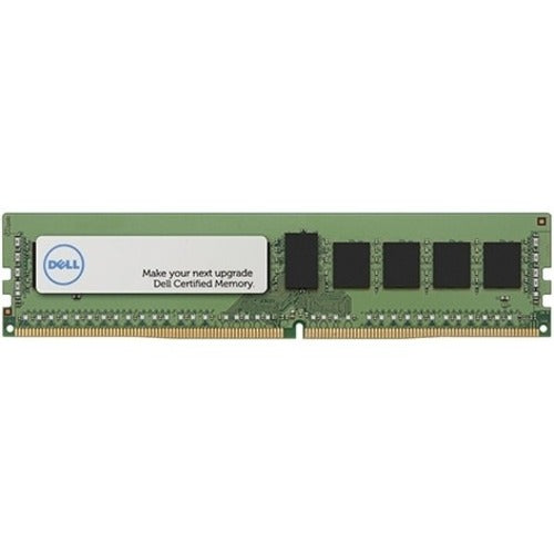 Main Image for Dell 8GB DDR4 SDRAM Memory Module