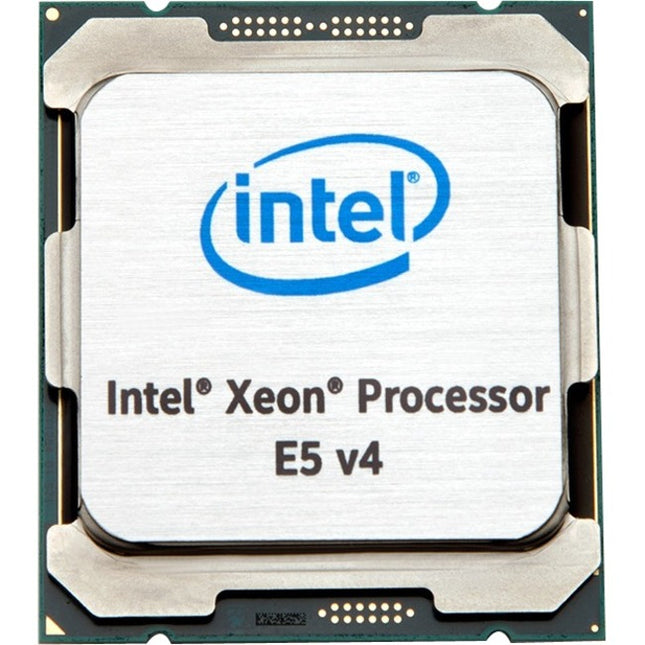 Main Image for Cisco Intel Xeon E5-2600 v4 E5-2698 v4 Icosa-core (20 Core) 2.20 GHz Processor Upgrade