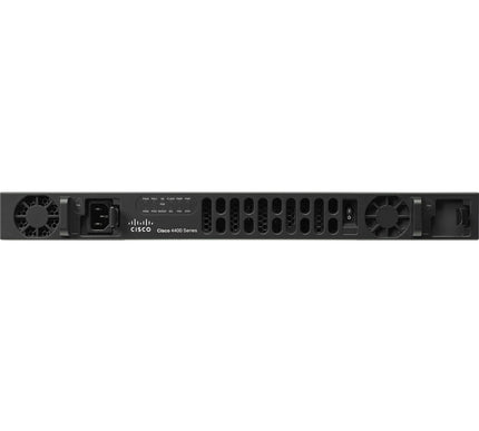 Main Image for Cisco 4431 Router