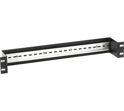 Main Image for Black Box Mounting Rail for Sensor
