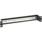Main Image for AlertWerks Rackmount DIN-Rail Bracket - Single, 1U