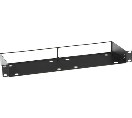 Main Image for Black Box AlertWerks Hub & Expansion Hub Dual Rackmount Bracket