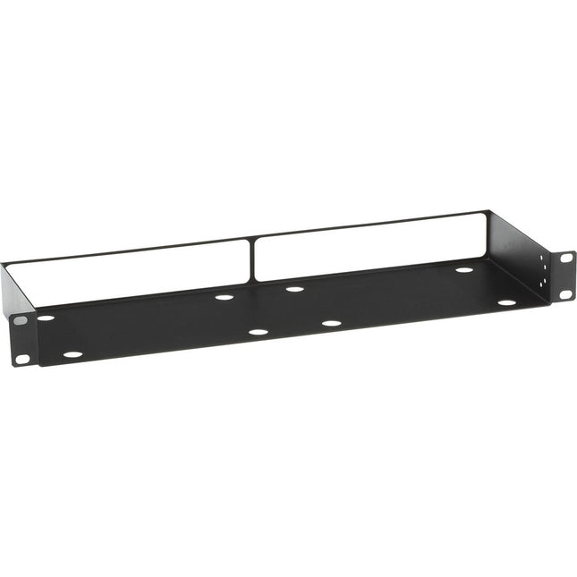 Main Image for Black Box AlertWerks Hub & Expansion Hub Dual Rackmount Bracket