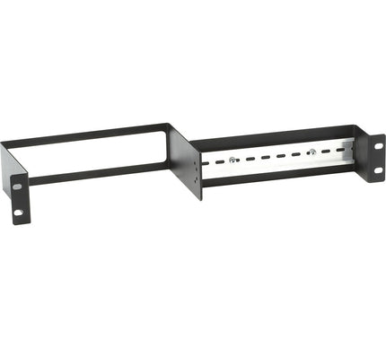 Main Image for Black Box Mounting Bracket for Sensor Hub