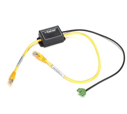 Main Image for Black Box AlertWerks Voltage Sensor - DC