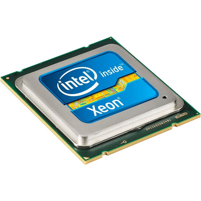 Main Image for Lenovo Intel Xeon E5-2600 v4 E5-2640 v4 Deca-core (10 Core) 2.40 GHz Processor Upgrade