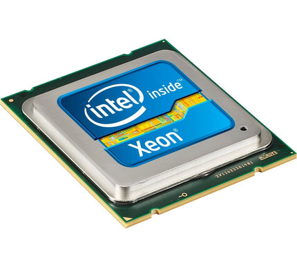 Main Image for Lenovo Intel Xeon E5-2600 v4 E5-2650 v4 Dodeca-core (12 Core) 2.20 GHz Processor Upgrade