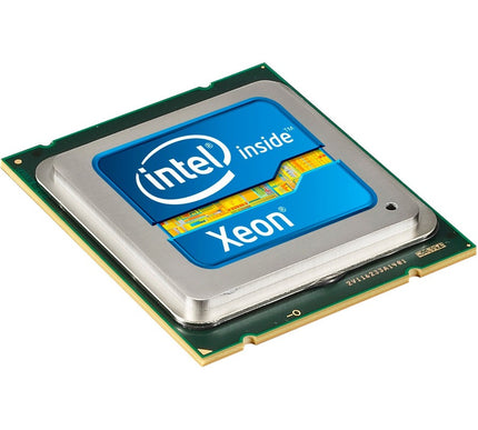 Main Image for Lenovo Intel Xeon E5-2600 v4 E5-2603 v4 Hexa-core (6 Core) 1.70 GHz Processor Upgrade