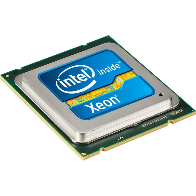 Main Image for Lenovo Intel Xeon E5-2600 v4 E5-2660 v4 Tetradeca-core (14 Core) 2 GHz Processor Upgrade