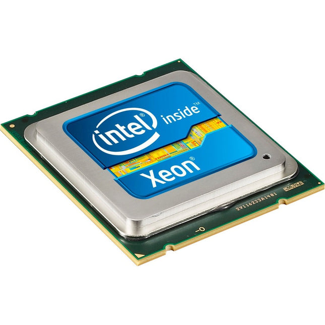 Main Image for Lenovo Intel Xeon E5-2600 v4 E5-2695 v4 Octadeca-core (18 Core) 2.10 GHz Processor Upgrade