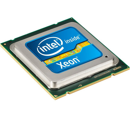 Main Image for Lenovo Intel Xeon E5-2600 v4 E5-2630L v4 Deca-core (10 Core) 1.80 GHz Processor Upgrade