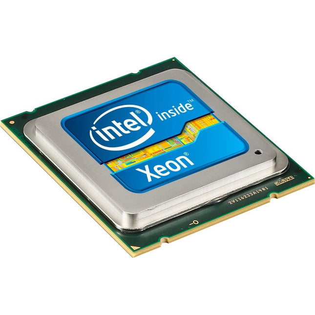 Main Image for Lenovo Intel Xeon E5-2600 v4 E5-2628L v4 Dodeca-core (12 Core) 1.90 GHz Processor Upgrade