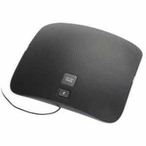 Main Image for Cisco IP Phone 8831 Base