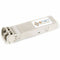 Main Image for Calix Compatible 100-01514 - Functionally Identical 10GBASE-SR SFP+ iTemp 850nm 300m w/DOM Multimode Duplex LC