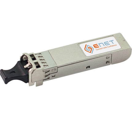 Main Image for ENET Calix Compatible 100-01782 TAA Compliant Functionally Identical GPON Bi-Di OC48 SFP 1490nm TX/1310nm RX 20km w/DOM Single-mode Simplex SC