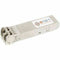 Main Image for ENET Avaya/Nortel Compatible AA1403015-E6 TAA Compliant Functionally Identical 10GBASE-SR SFP+ 850nm 300m w/DOM Multimode Duplex LC