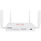 Main Image for Fortinet FortiWiFi 30E-3G4G Network Security/Firewall Appliance