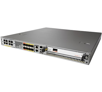 Main Image for Cisco ASR 1001-X Router