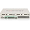 Main Image for Fortinet FortiSandbox 1000D Network Security/Firewall Appliance