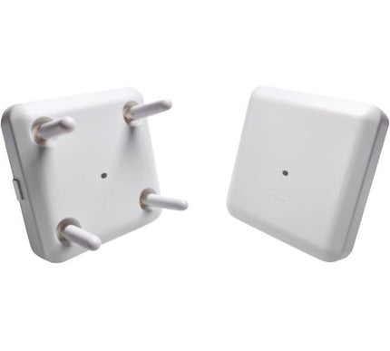 Main Image for Cisco Aironet 3802I IEEE 802.11ac 5.20 Gbit/s Wireless Access Point