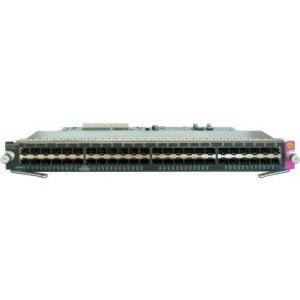 Main Image for Cisco Catalyst 4500E Series 48-Port GE (SFP)