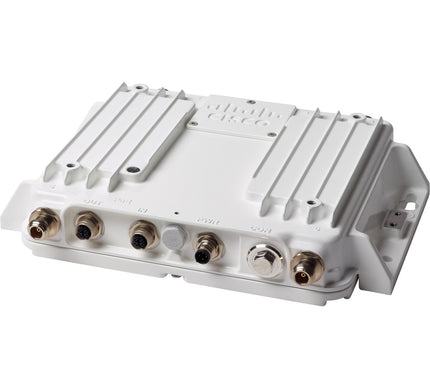 Main Image for Cisco IW3702 IEEE 802.11ac 1.27 Gbit/s Wireless Access Point