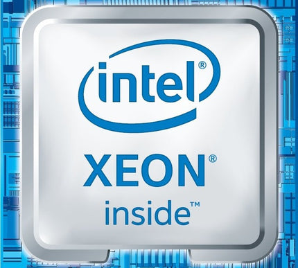 Main Image for Cisco Intel Xeon E5-2600 v4 E5-2620 v4 Octa-core (8 Core) 2.10 GHz Processor Upgrade