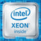 Main Image for Cisco Xeon E5-2600 v4 E5-2609 v4 Octa-core (8 Core) 1.70 GHz Processor Upgrade