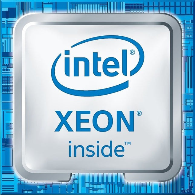 Main Image for Cisco Xeon E5-2600 v4 E5-2609 v4 Octa-core (8 Core) 1.70 GHz Processor Upgrade