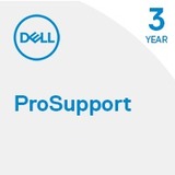 Main Image for Dell ProSupport - Upgrade - 3 Year - Service