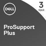 Main Image for Dell ProSupport Plus - Upgrade - 3 Year - Service