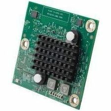 Main Image for Cisco 64-Channel Voice DSP Module