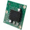 Main Image for Cisco 64-Channel Voice DSP Module