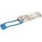 Main Image for ENET Cisco Compatible QSFP-4X10G-LR-S TAA Compliant Functionally Identical 40GBASE-LR4 QSFP+ 1310nm 10km w/DOM Single-mode MPO/MTP