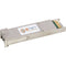 Main Image for Aruba Compatible XFP-ZR - Functionally Identical 10GBASE-ZR XFP 1550nm 80km w/DOM Single-mode Duplex LC