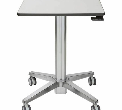 Main Image for Ergotron LearnFit&reg; Sit-Stand Desk, Short
